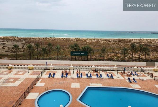 80267498 - الصورة الرئيسية للعقار