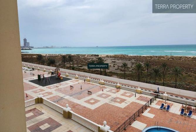 80267498 - صورة العقار 2