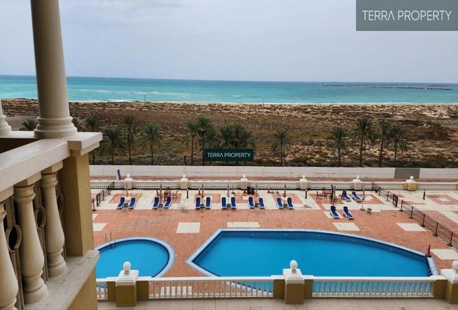 80267498 - صورة العقار 3