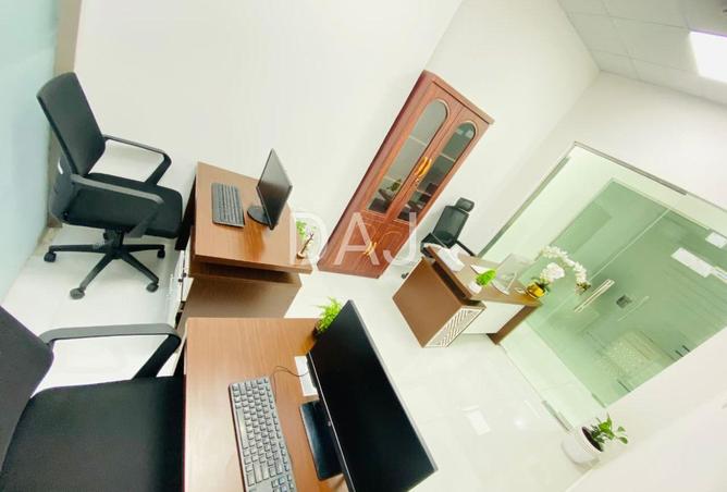 127035798 - Property Image 2