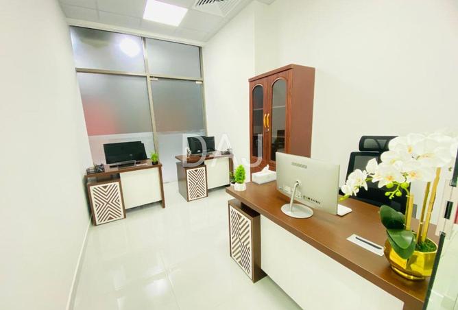 127035798 - Property Main Image
