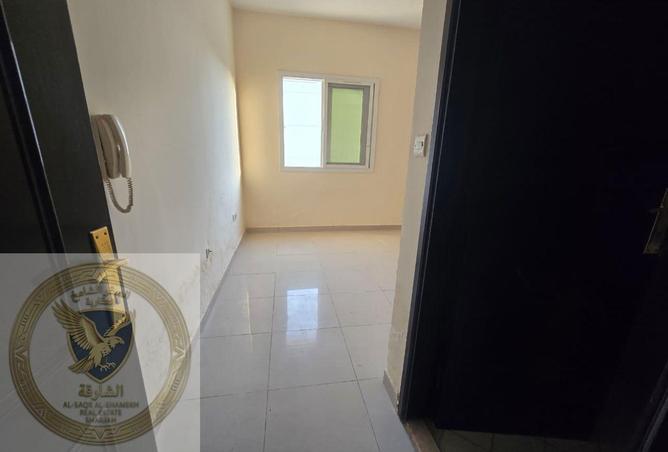 118139103 - Property Image 3