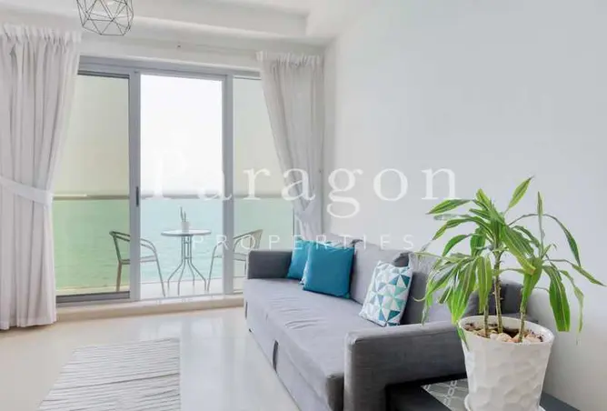 157361731 - Property Image 2