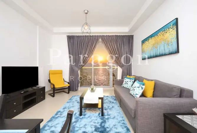 157361731 - Property Image 3