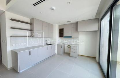 Villa - 3 Bedrooms - 4 Bathrooms for rent in Bliss 2 - Arabian Ranches 3 - Dubai