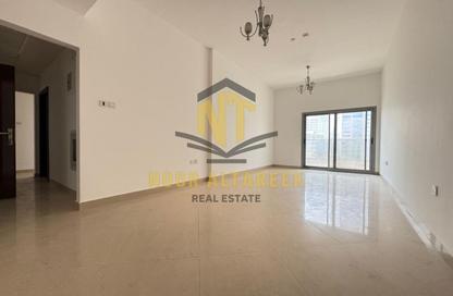Apartment - 2 - 3 for rent in New Al Taawun Road - Al Taawun - Sharjah Apartment - 2 - 3 for rent in New Al Taawun Road - Al Taawun - Sharjah
