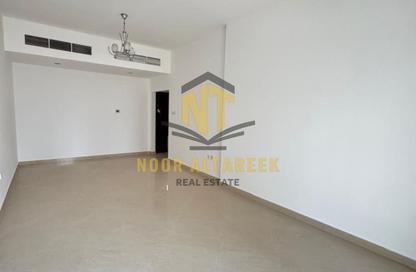 Apartment - 2 - 3 for rent in New Al Taawun Road - Al Taawun - Sharjah Apartment - 2 - 3 for rent in New Al Taawun Road - Al Taawun - Sharjah
