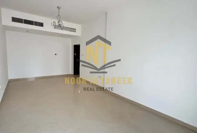 147760930 - Property Image 2
