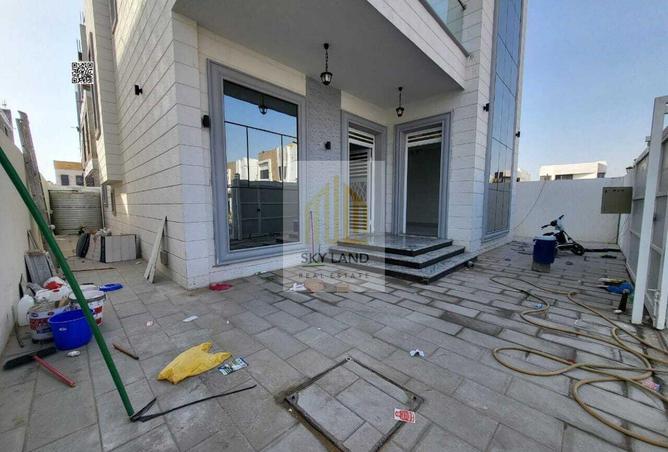 16007987 - صورة العقار 3