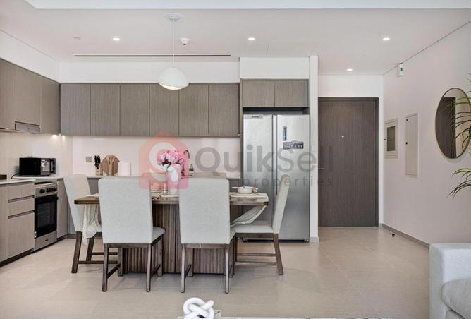 132009477 - Property Image 3