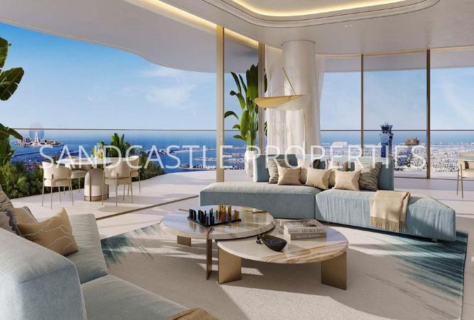 16015767 - صورة العقار 3