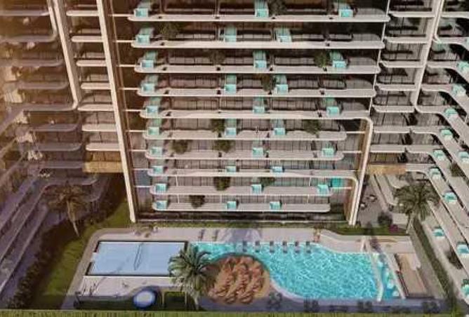 16038448 - Property Main Image