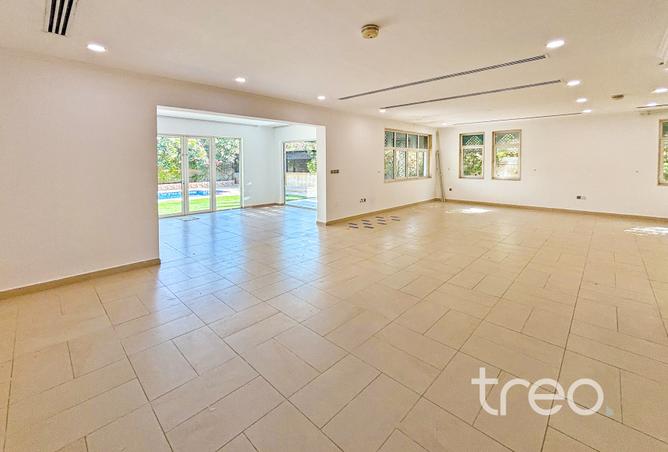 145048199 - Property Image 3