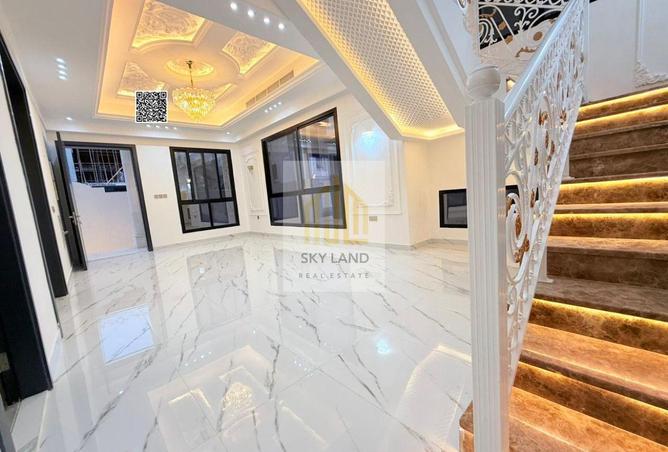 65191585 - صورة العقار 3