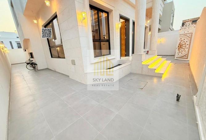 65191585 - صورة العقار 2