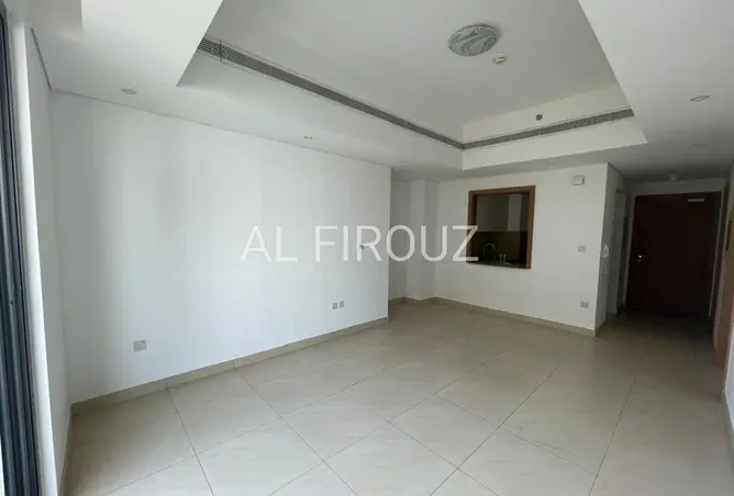 108174315 - Property Image 3