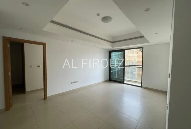 108174315 - Property Image 2