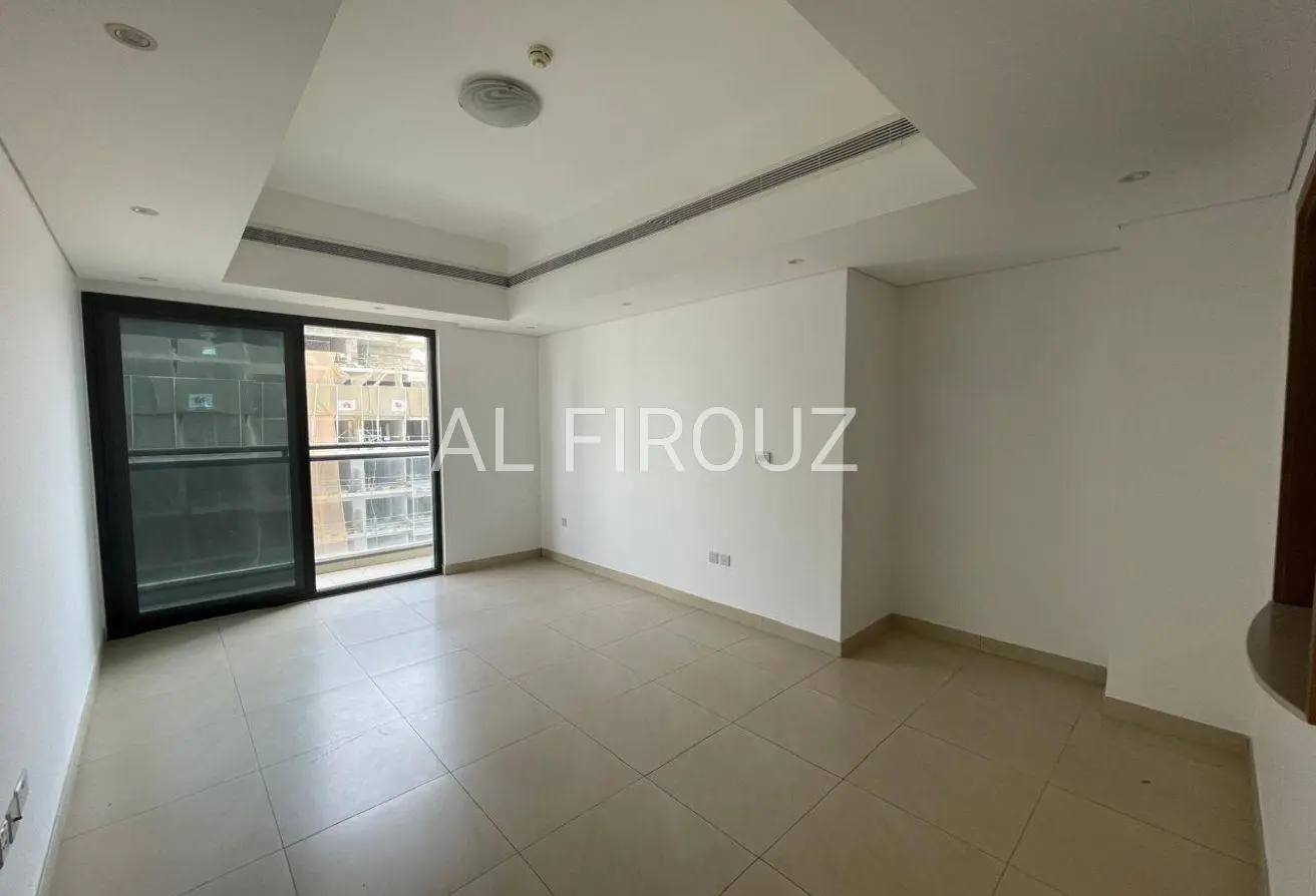 108174315 - Property Main Image