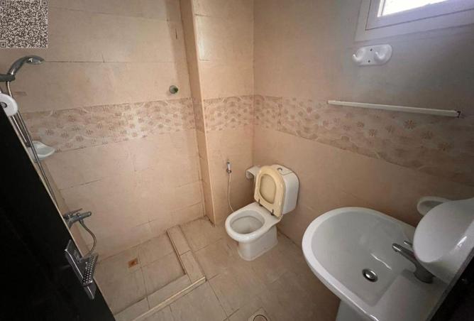 91366523 - Property Image 3