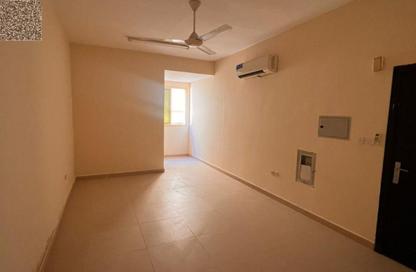 Apartment - Studio - 1 Bathroom for rent in Al Rawda 2 Villas - Al Rawda 2 - Al Rawda - Ajman