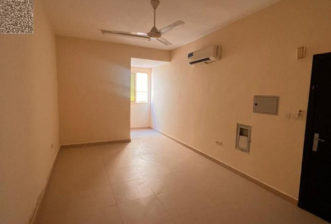 91366523 - Property Main Image