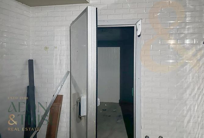 15775460 - Property Image 3