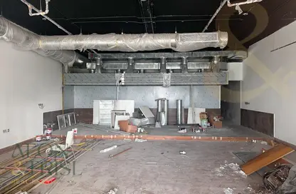 Retail - Studio - 1 Bathroom for rent in Foxhill 8 - Foxhill - Motor City - Dubai Retail - Studio - 1 Bathroom for rent in Foxhill 8 - Foxhill - Motor City - Dubai