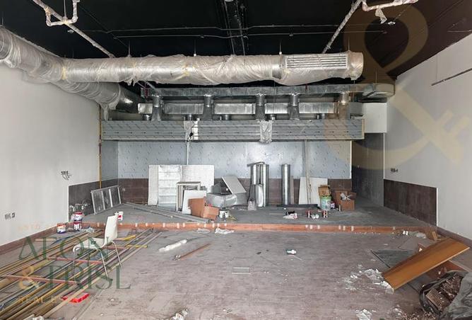 15775460 - Property Main Image