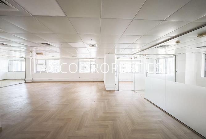128381859 - Property Image 3