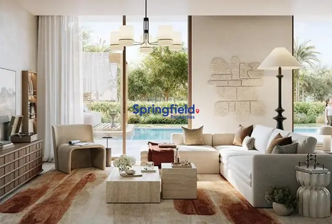 152352535 - Property Image 2