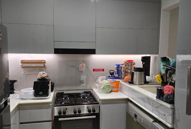 16092830 - صورة العقار 2