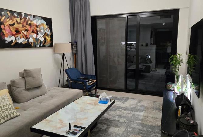 16092830 - الصورة الرئيسية للعقار