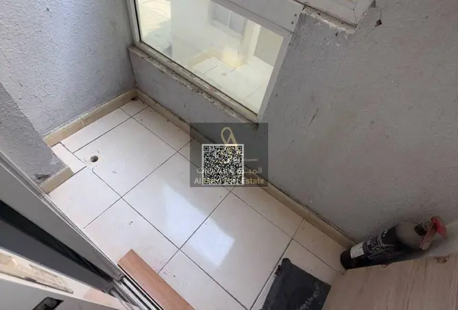 157351360 - Property Image 3