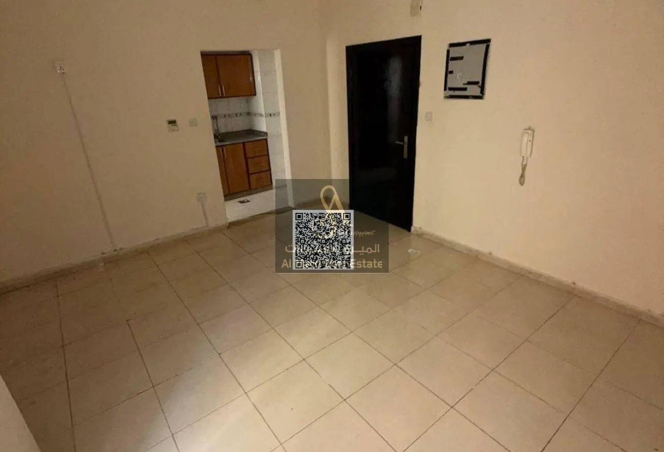 157351360 - Property Main Image