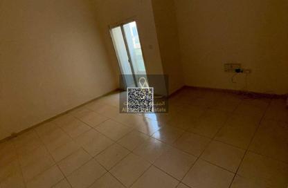 Apartment - Studio - 1 for rent in Sheikh Jaber Al Sabah Street - Al Nuaimiya - Al Nuaimiya - Ajman Apartment - Studio - 1 for rent in Sheikh Jaber Al Sabah Street - Al Nuaimiya - Al Nuaimiya - Ajman