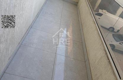 Apartment - 1 - 2 for rent in Al Jurf Industrial 3 - Al Jurf Industrial - Ajman Apartment - 1 - 2 for rent in Al Jurf Industrial 3 - Al Jurf Industrial - Ajman