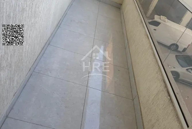 138760335 - Property Image 3