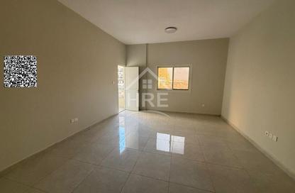 Apartment - 1 - 2 for rent in Al Jurf Industrial 3 - Al Jurf Industrial - Ajman