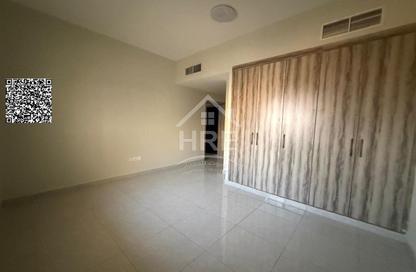 Apartment - 1 - 2 for rent in Al Jurf Industrial 3 - Al Jurf Industrial - Ajman