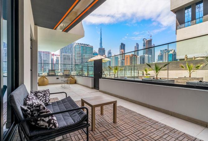 58948608 - Property Image 2