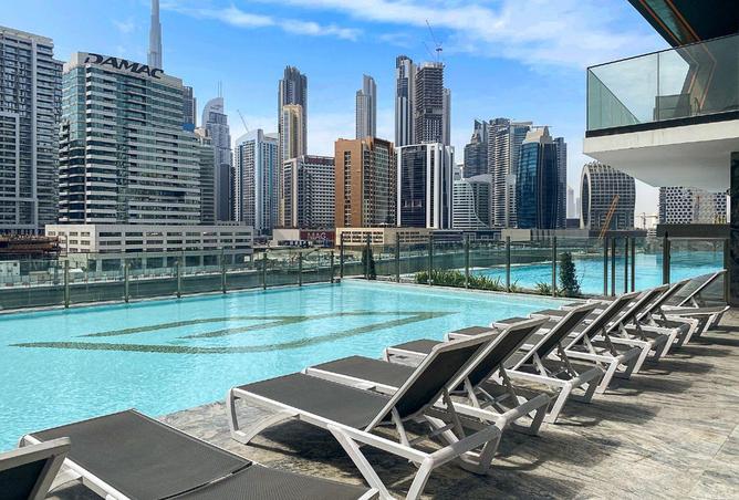 58948608 - Property Image 3