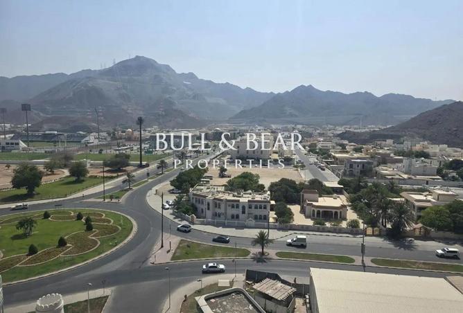 78205940 - صورة العقار 2