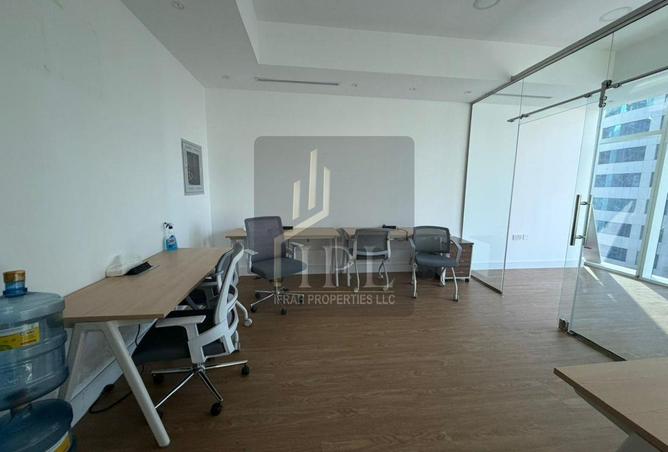 109053072 - Property Image 2