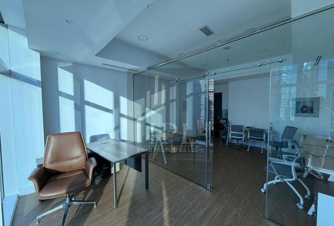 109053072 - Property Main Image