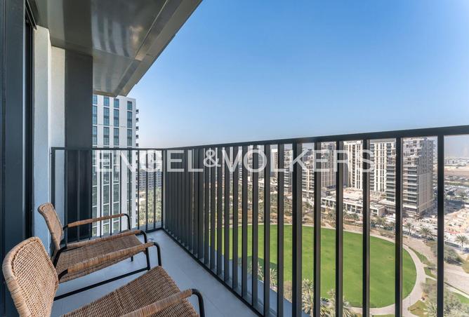 63245386 - صورة العقار 3