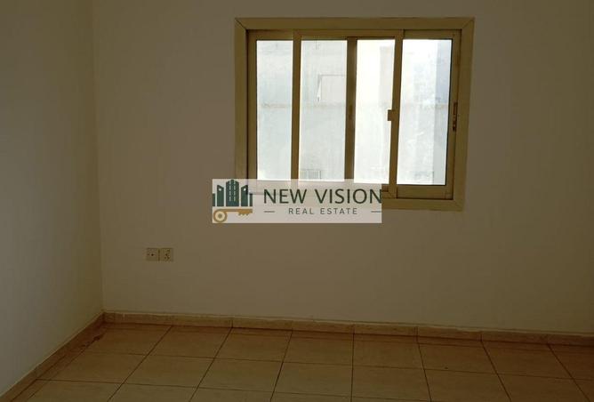 16225127 - صورة العقار 2