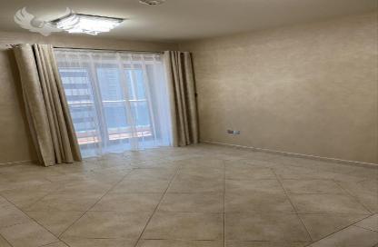 Apartment - 3 - 4 for rent in Princess Tower - Dubai Marina - Dubai Apartment - 3 - 4 for rent in Princess Tower - Dubai Marina - Dubai