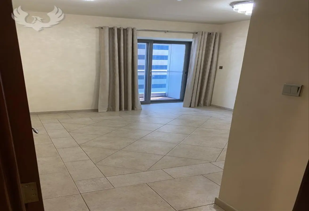 139207367 - الصورة الرئيسية للعقار