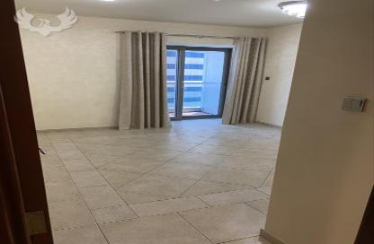 Apartment - 3 - 4 for rent in Princess Tower - Dubai Marina - Dubai Apartment - 3 - 4 for rent in Princess Tower - Dubai Marina - Dubai