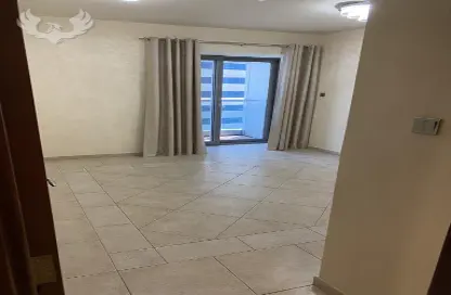 Apartment - 3 Bedrooms - 4 Bathrooms for rent in Princess Tower - Dubai Marina - Dubai